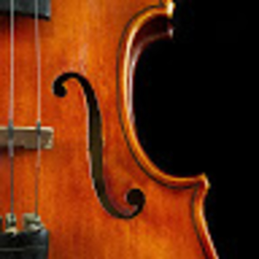 Meet your Posher, Laurie